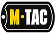 case-studies-image