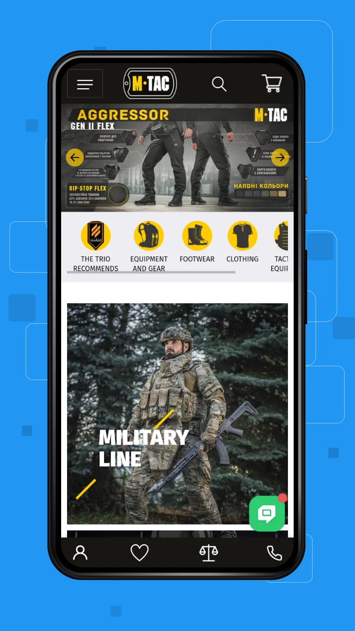 m-tac-case-study-mobile1 
