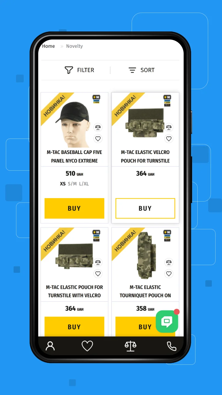 m-tac-case-study-mobile2