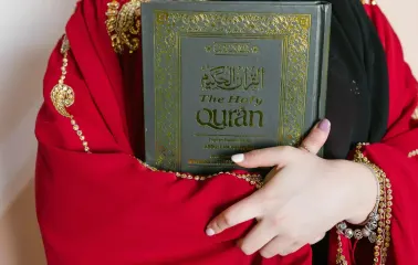 maktaba-tul-madina