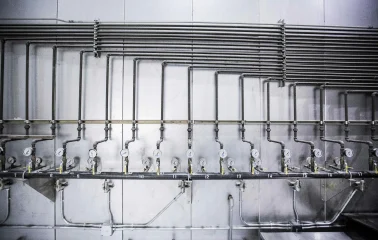 metriflow