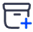 multi-store-inventory