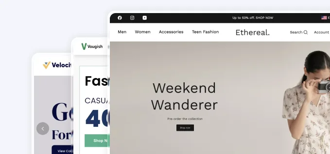 multi-tenant-white-label-ecommerce