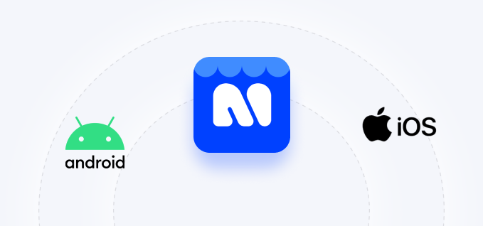 multi-vendor-marketplace-mobile-app