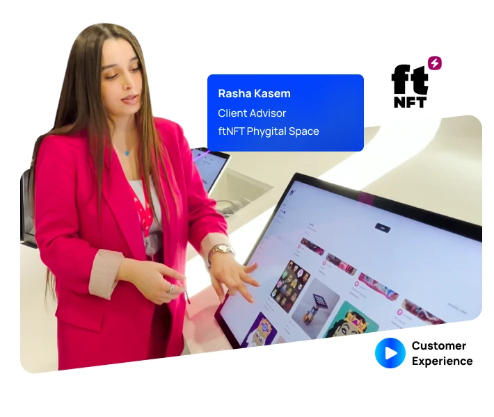 multi-vendor-marketplace-platform-bagisto
