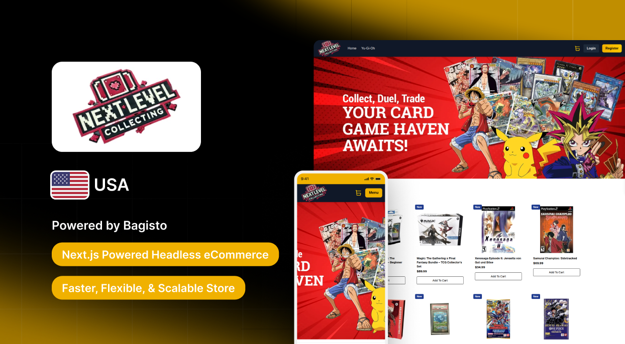 Case study Banner Image