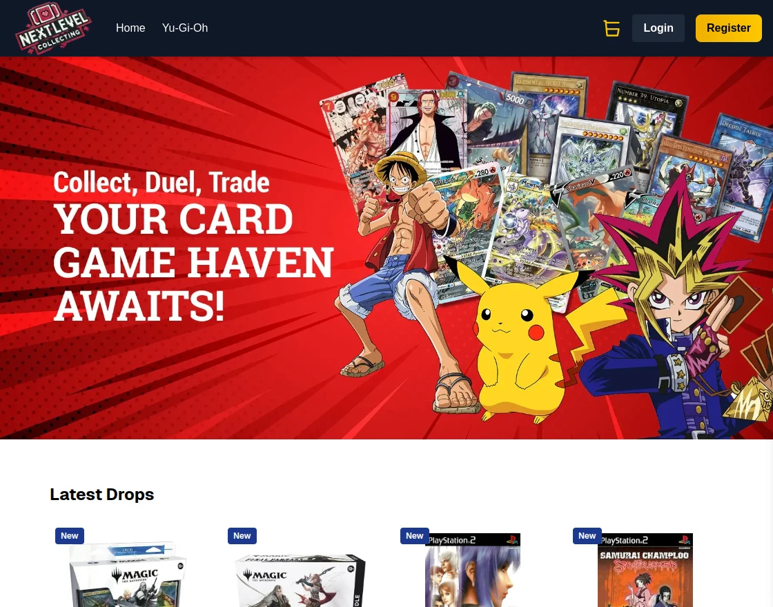 next-level-collecting-case-study-homepage
