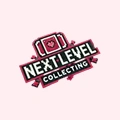 Next Level Collecting