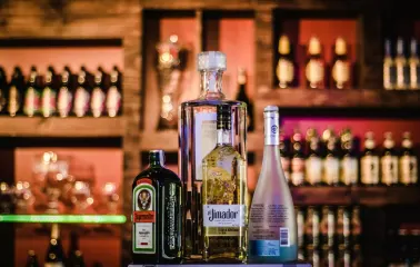 pg-liquour