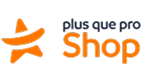 plus-que-pro-shop