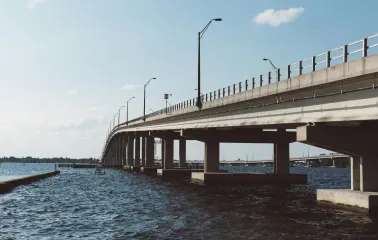 polaad