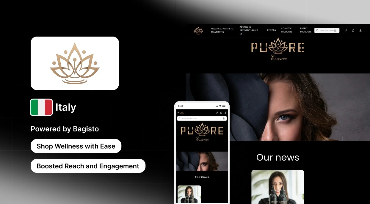 Case study Banner Image