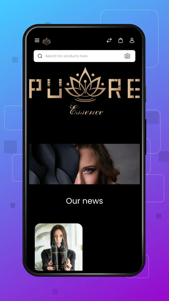 pure-essence-case-study-mockup