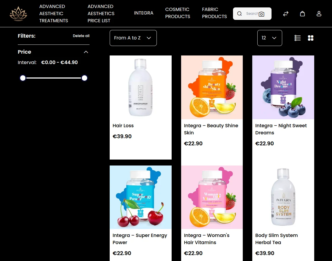pure-essence-case-study-product