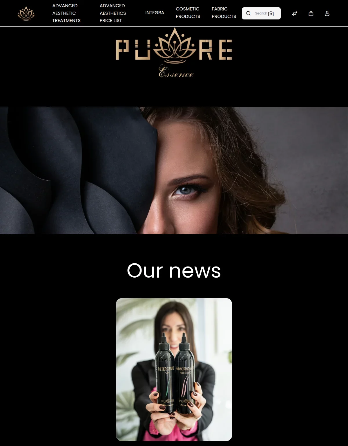 pure-essence-case-study-store-full