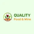 Quality Foods & Wines