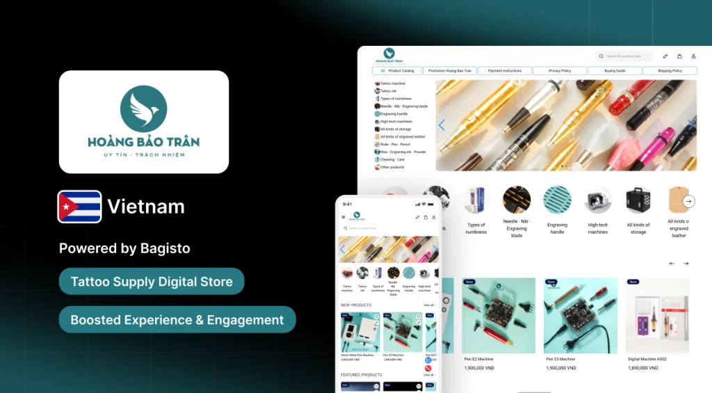 quatang-tot-case-study-featured-image-final