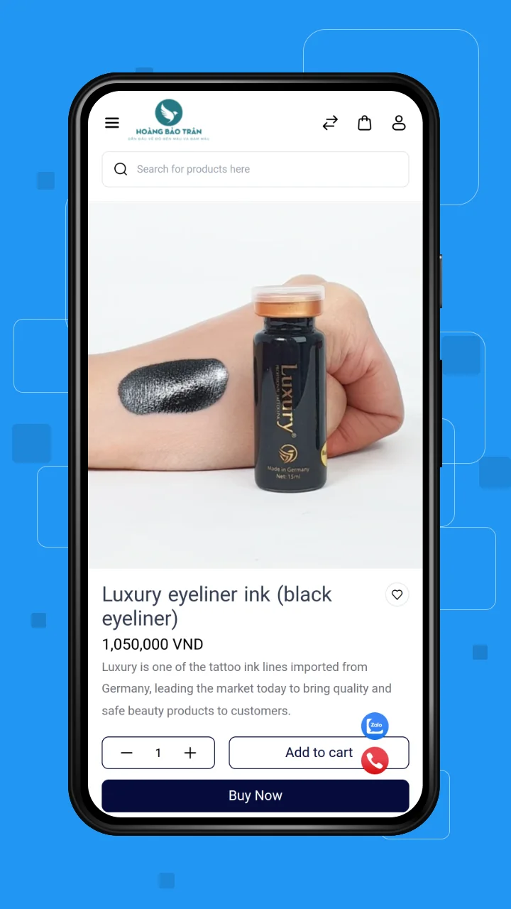 quatang-tot-case-study-mockup1