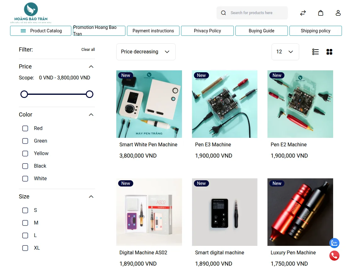quatang-tot-case-study-product
