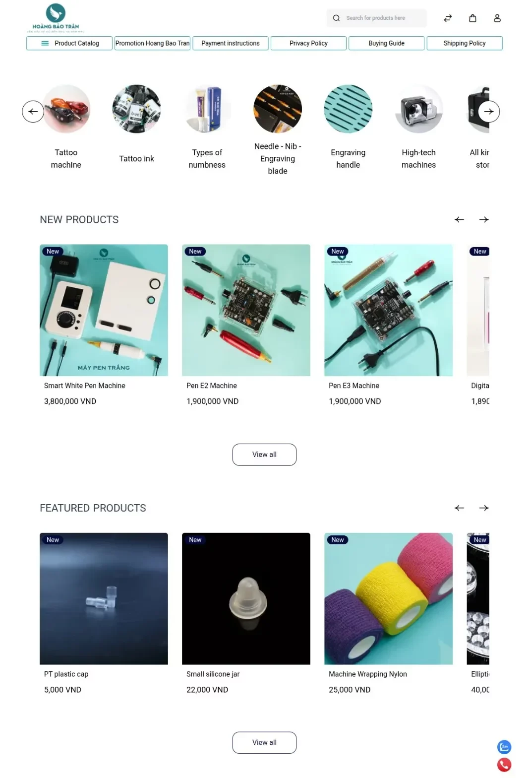 quatang-tot-case-study-store-full