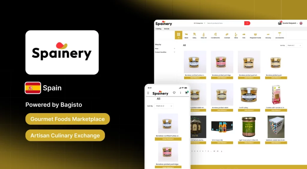 spainery-case-study-featured