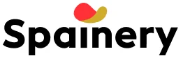 case-studies-image