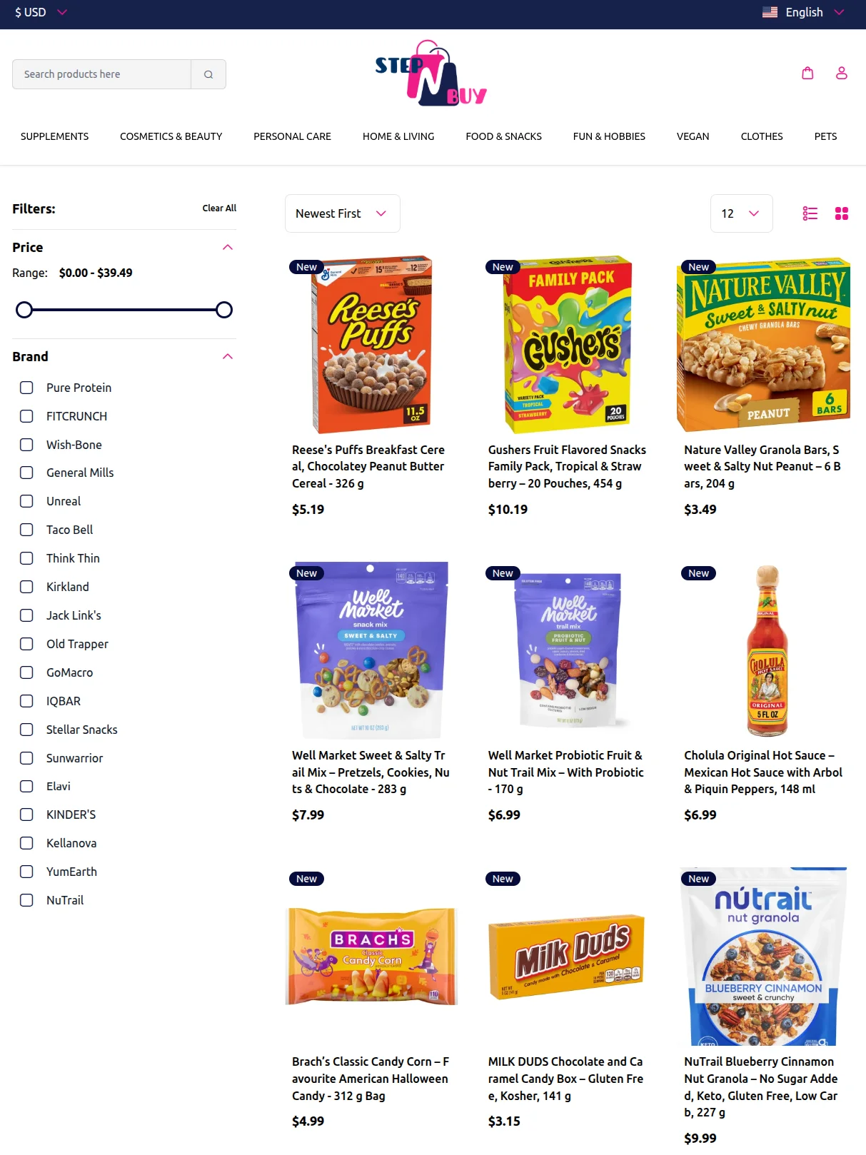 step-n-buy-case-study-catalog
