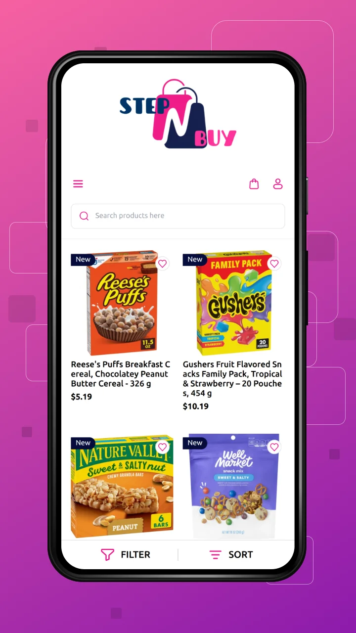 step-n-buy-casestudy-cms