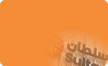 sultan-center-powered-online-presence-bagisto-marketplace