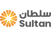 sultan-center