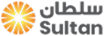sultan-logo