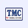 The Model Center