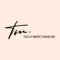 Tech Merchandise