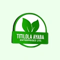 Titilola Ayaba Enterprises