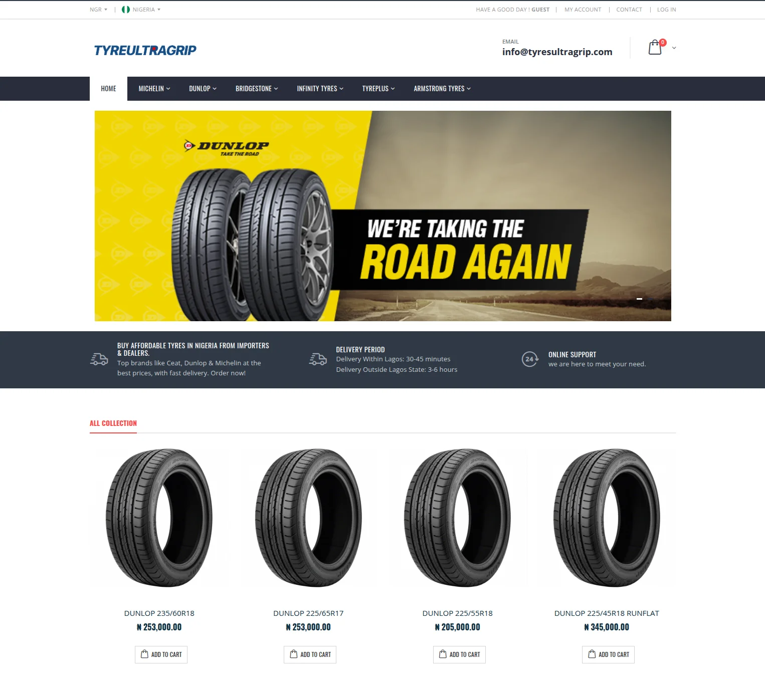 tyresultragrip-casestudy-content.webp 