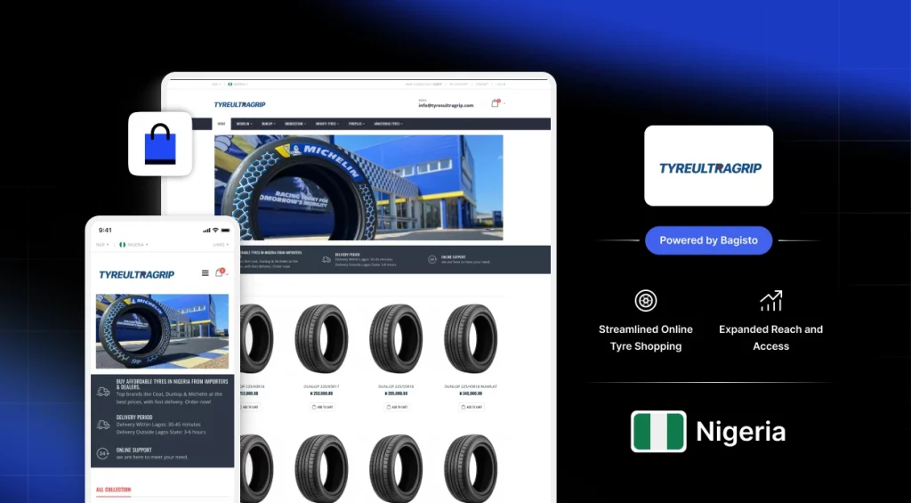 tyresultragrip-casestudy-featuredimage.webp