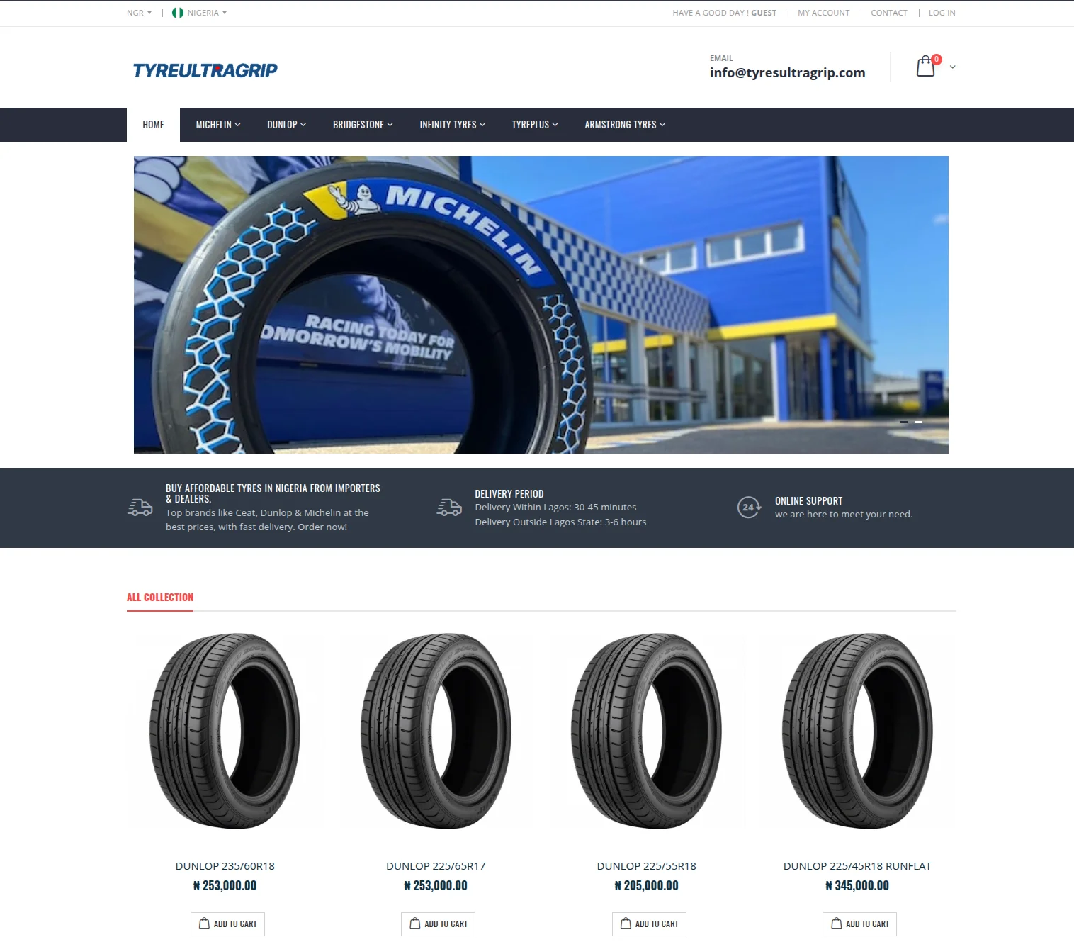 tyresultragrip-casestudy-homepage.webp 