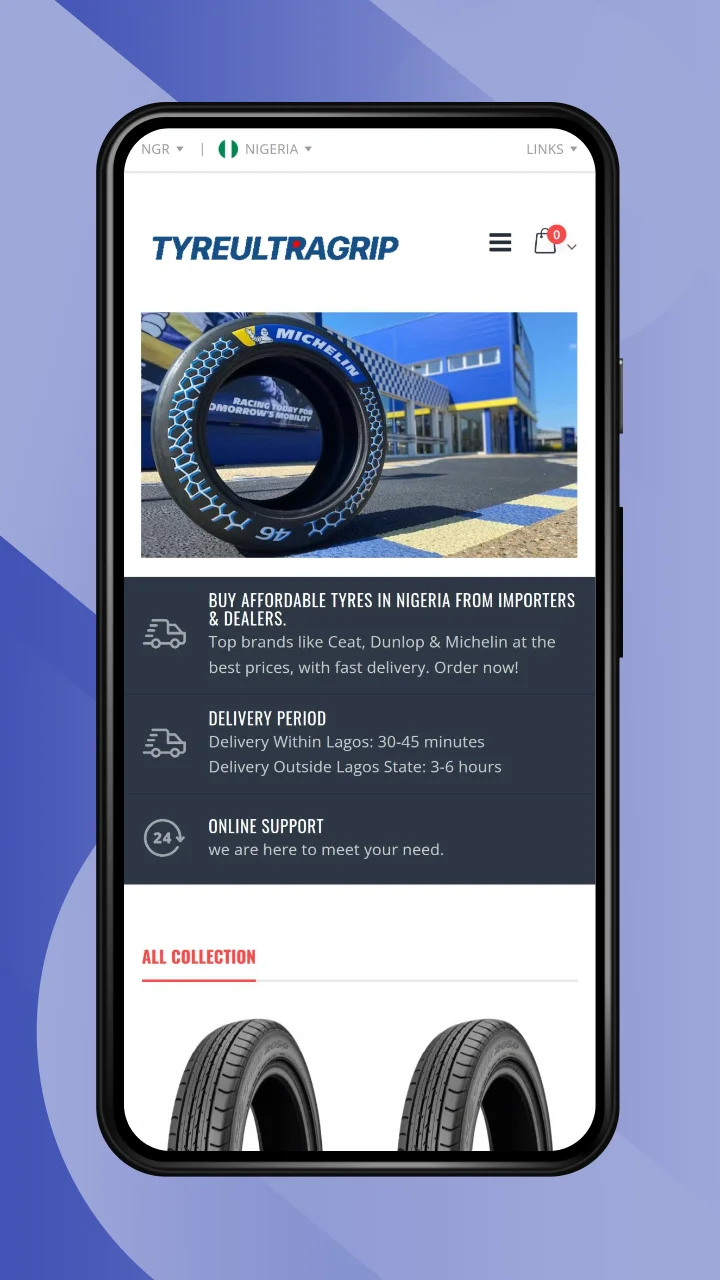 tyresultragrip-casestudy-mobile1.webp 