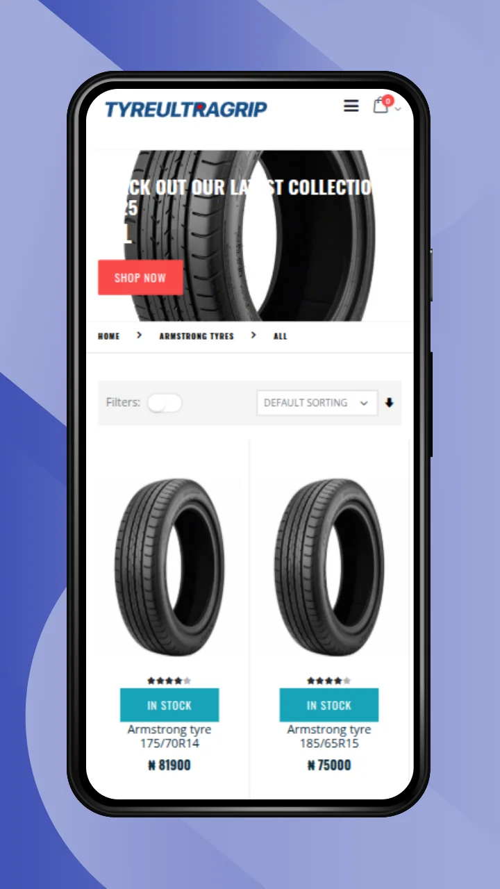 tyresultragrip-casestudy-mobile2.webp 