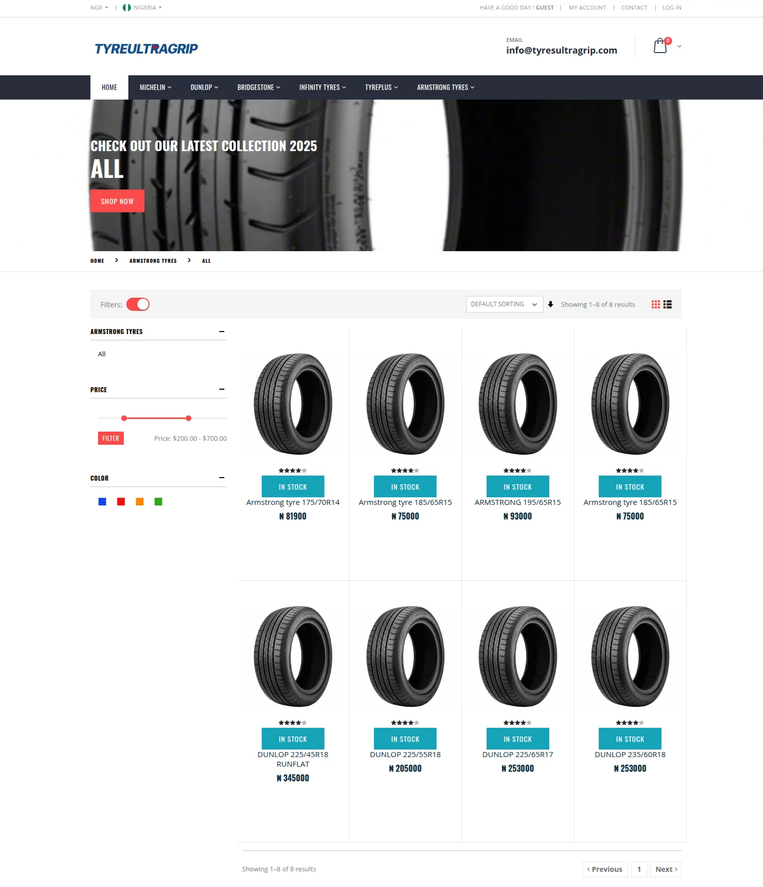 tyresultragrip-casestudy-products.webp 