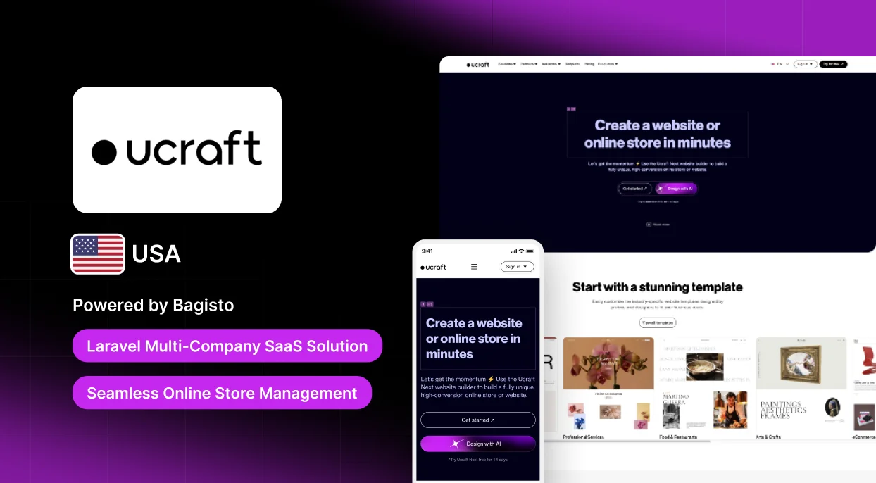 Case study Banner Image