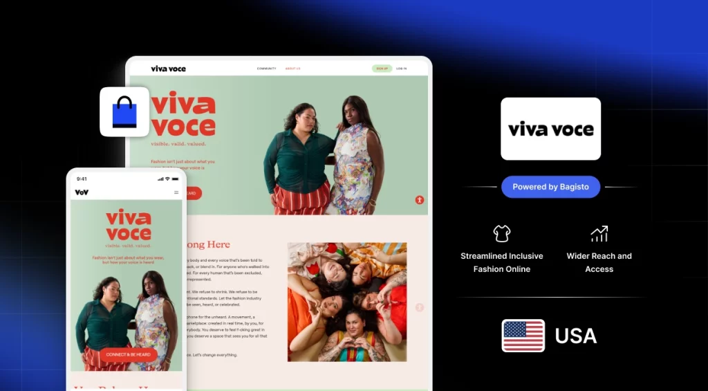 vivavoce-casestudy-featuredimage.webp