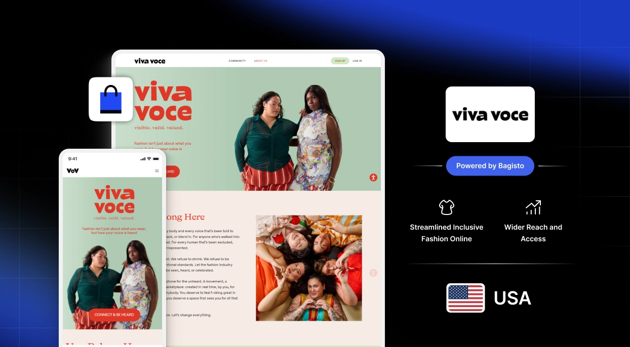 Viva Voce