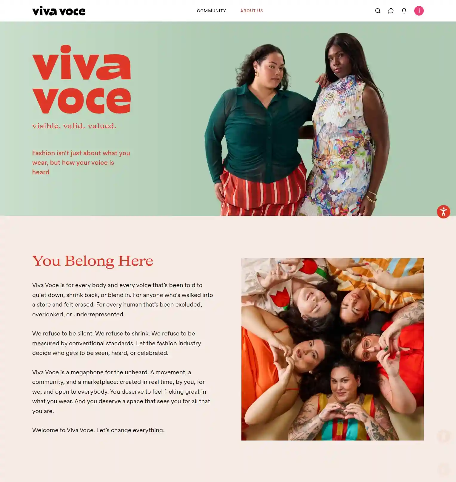 vivavoce-casestudy-homepage1.webp 