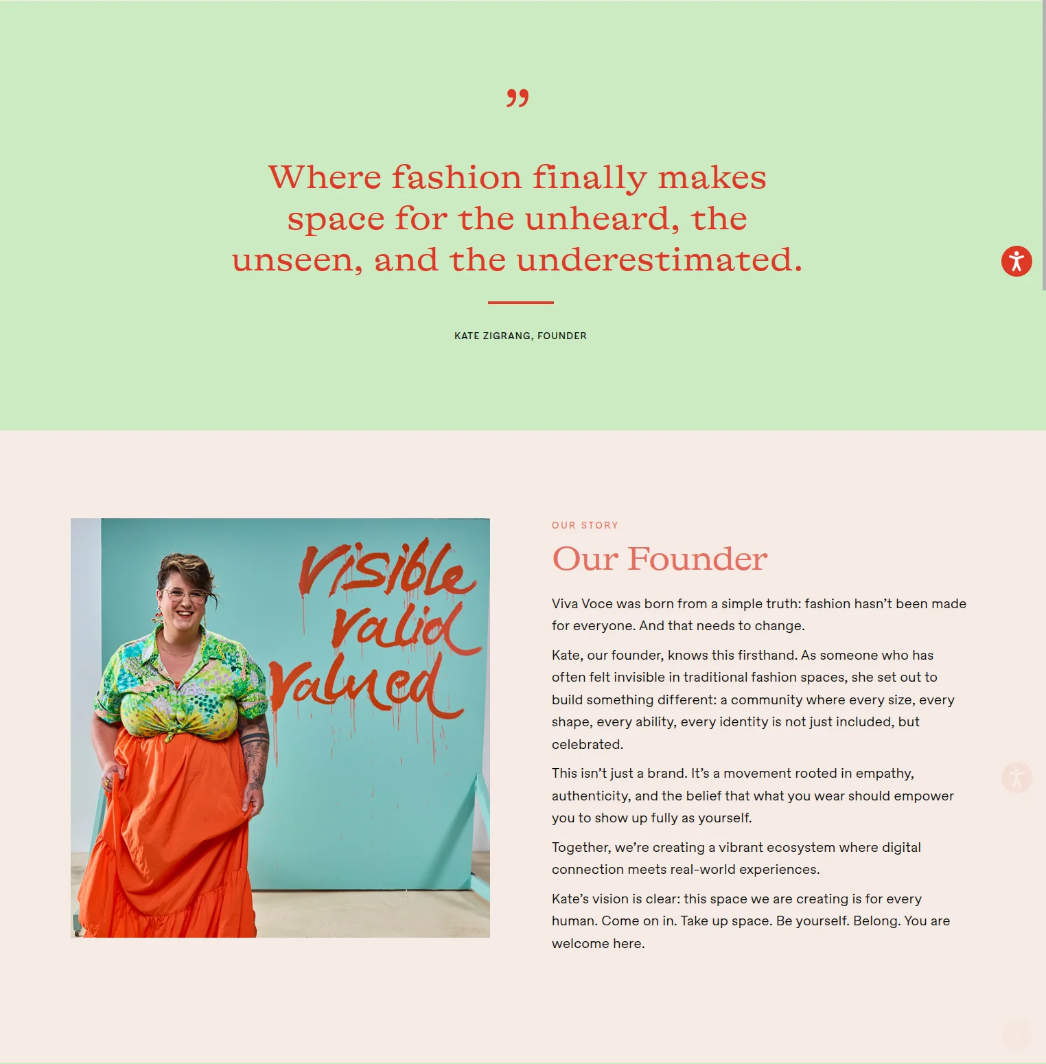 vivavoce-casestudy-homepage2.webp 