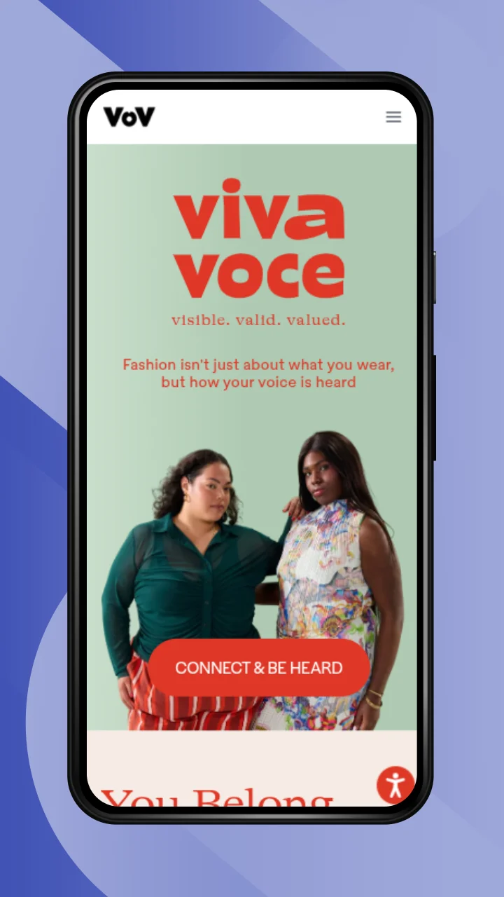 vivavoce-casestudy-mobile1.webp 