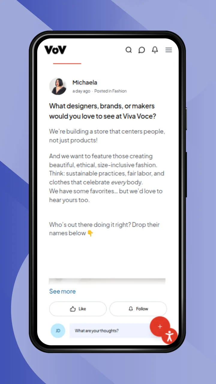 vivavoce-casestudy-mobile2.webp 