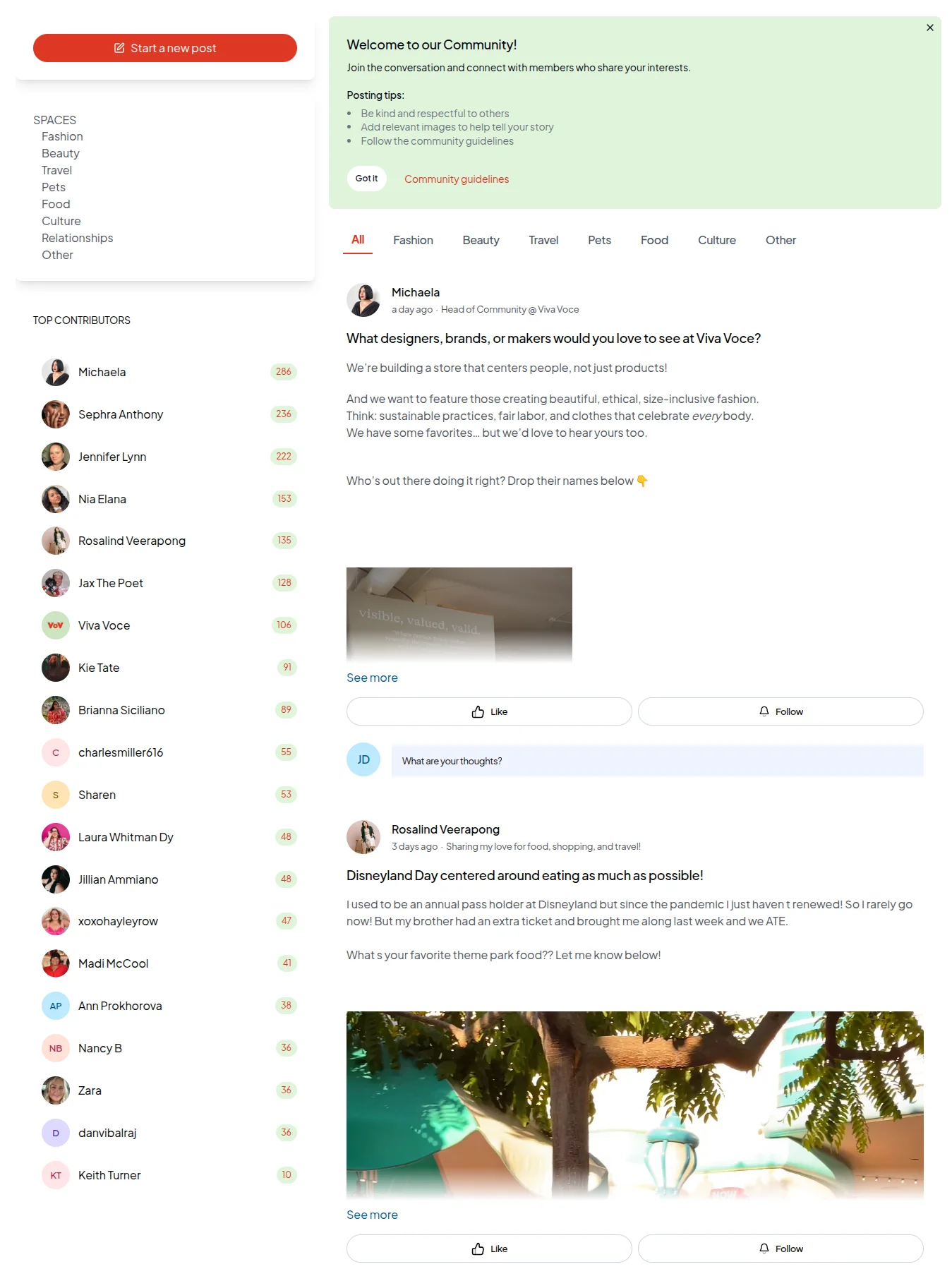 vivavoce-casestudy-product.webp 