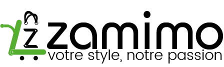 case-studies-image