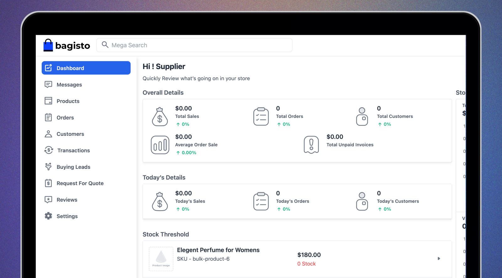 b2b-marketplace-seller